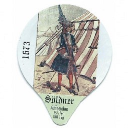 7.294  Söldner /G