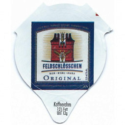 7.295  Bieretiketten /R