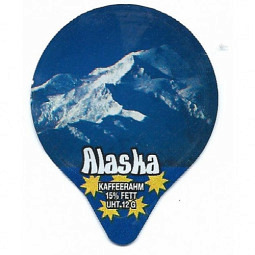 7.298  Alaska /G