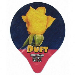 7.299  Duft /G