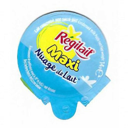 F-14 A - Regilait Maxi
