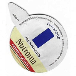 Belgien - 01.NA17.20
