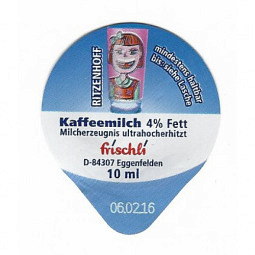 D-137 C - Ritzenhof