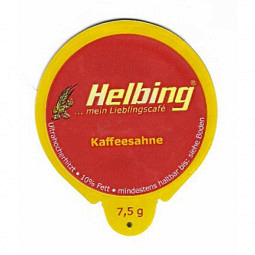 Deutschland - 04.NA17.043
