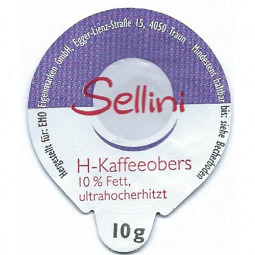 Österreich - 18.NA17.15