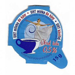 Polen - 19.NA17.19