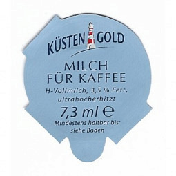 Deutschland - 04.NA15.089