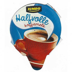 Holland - 16.NA17.30