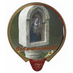 Oesterreich - PAK-S0342