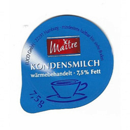 Deutschland - 04.NA17.070