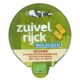 NL-07B - Zuivel rijck