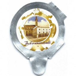 Oesterreich - PAK-S0780