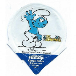 1.320 C - Schluempfe