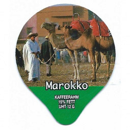 1.321 A - Marokko