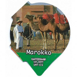 1.321 B - Marokko /R