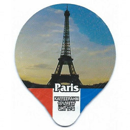 1.323 A - Paris