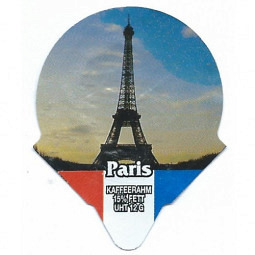 1.323 C - Paris /R
