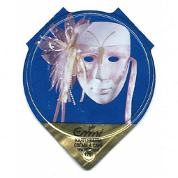 1.326 B - Masken III