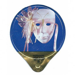 1.326 C - Masken III