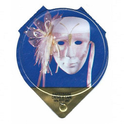 1.326 D - Masken III