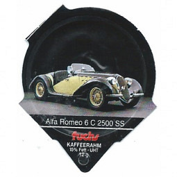 1.327 B - Oldtimer