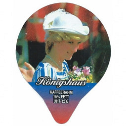 1.328 C - Koeningshaus /G