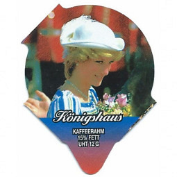1.328 C - Koeningshaus /R