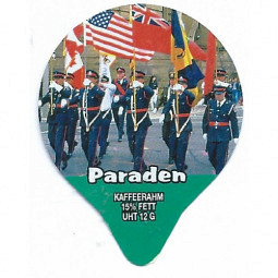 1.330 C - Paraden /G