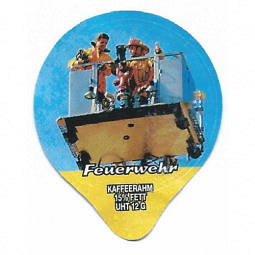 1.331 A - Feuerwehr