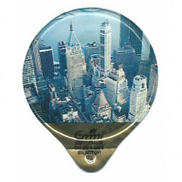 1.332 A - City