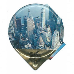 1.332 B - City