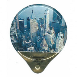 1.332 C - City