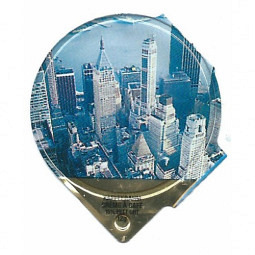 1.332 D - City