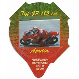 1.336 C - GP 125ccm Maschinen /R