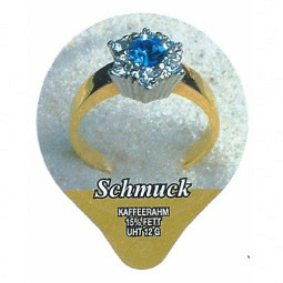1.339 A - Schmuck