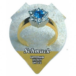 1.339 B - Schmuck
