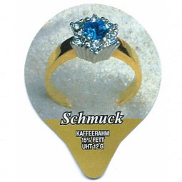 1.339 C - Schmuck /G