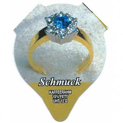 1.339 C - Schmuck /R