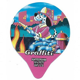 1.340 C - Graffiti /G