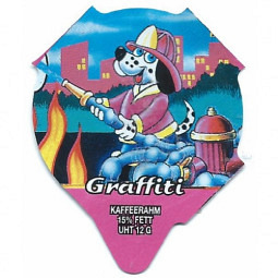 1.340 C - Graffiti /R