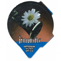 1.343 B - Instrumente