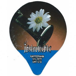 1.343 C - Instrumente /G