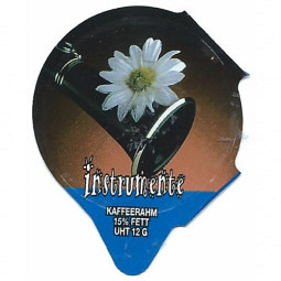 1.343 C - Instrumente /R