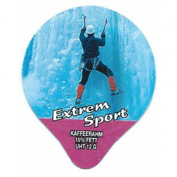 1.344 A - Extrem Sport