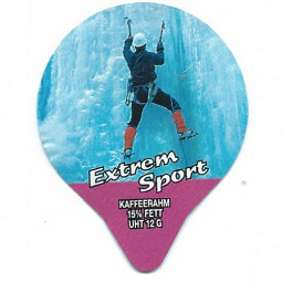 1.344 C - Extrem Sport /G
