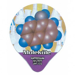1.345 A - Molekuele