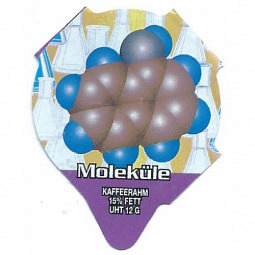 1.345 C - Molekuele /R
