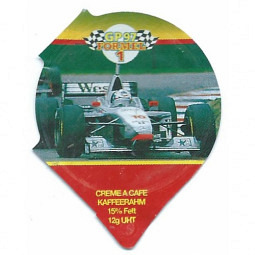 1.347 B - Formel 1 /R