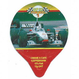 1.347 C - Formel 1 /G