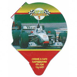 1.347 C - Formel 1 /R